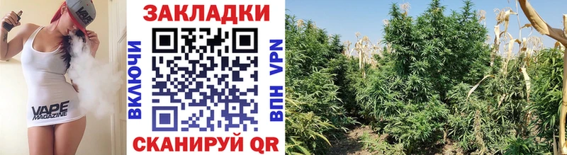 Наркошоп купить КОКАИН  Меф  ГАШИШ  NBOMe  МАРИХУАНА  A PVP  Невьянск