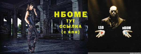 Альфа ПВП Баксан