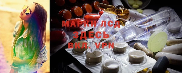 крисы Беломорск