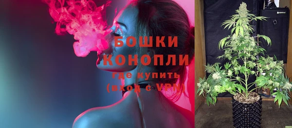 бутират Белокуриха
