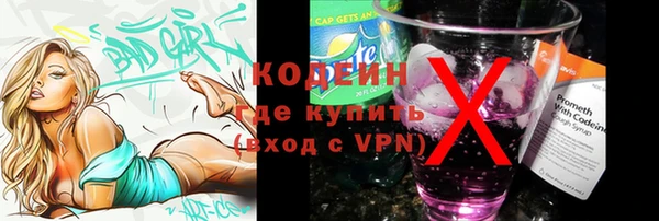 крисы Белоозёрский