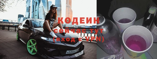 хмурый Балабаново